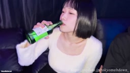 みあん