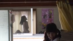 【モ】篠宮ゆり 他 (270-1)