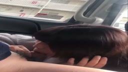 JD車内