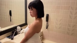 エッチ女