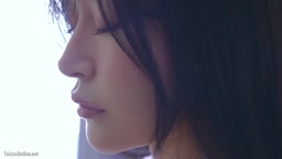 保存用