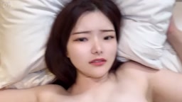 4529656