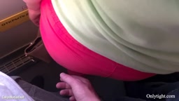 921