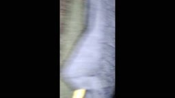 酔った女