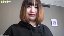 ぽっちゃり女子
