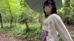 姪っ子シリーズ