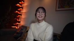 [250910]静河