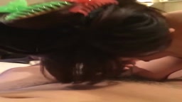 デリ
