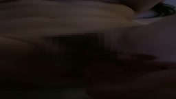 巨乳　でかちん