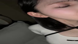清楚系Gカップ