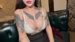 myfans りむ ハメ撮り