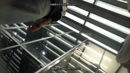 パンチラ