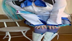 ブロッコリー