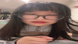 ティックトックBAN