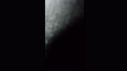 [乗車記録167/謹賀新年]鉄壁の陥落...眼鏡スーツの爆乳OL。通勤ラッシュに沈む理知的な横顔と、露わになる爆乳の存在感。