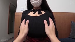JDパイズリ