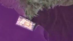 にくみい