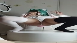 冴宮ななたん3
