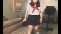 【旧作シリーズ】