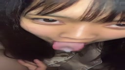 インライ
