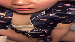 インライ