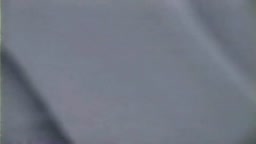 １９歳キャバクラ 悪徳！美容整形外科