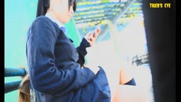 【TE・JK1】
