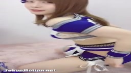 aisaka