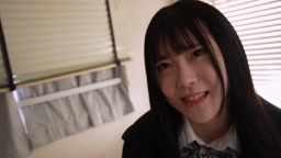 アイドル級の可愛さ