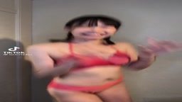 ビキニ
