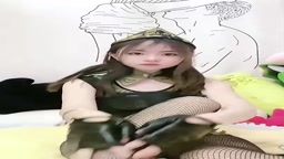 喵小吉（ニャー・シャオジ）012