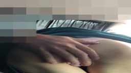 フェラ