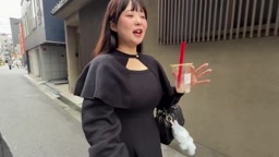 @Spgymn IカップOLと大阪デートしていたらむらむらしたので昼間からホテルに入って顔に精液ぶっかけちゃいました