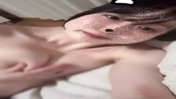オリ