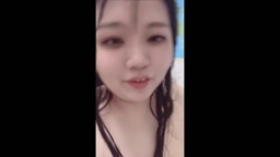 風呂ちら
