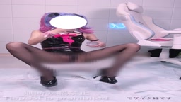オナニー