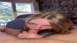 710