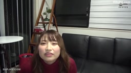 JDパイズリ