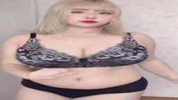 なつね