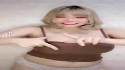 なつね