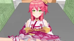 skrmk