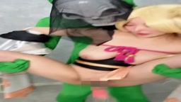 乙葉らら