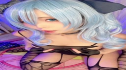 tg