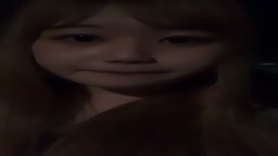 みゆ