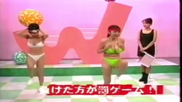 お宝　バラエテイ　桜庭あつこ