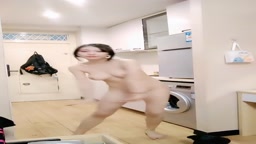 Tダン1