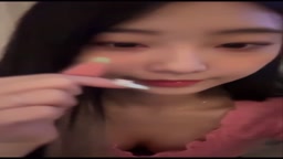 KPOP Fap Yeojin