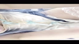 ASMR