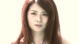 Public Nude Ozaki