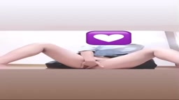 オナニー